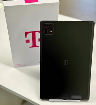Tablet T-Tablet 10,4" SIM+eSim, 128/6GB jen vybalen