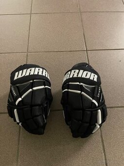 Profi rukavice Warrior Covert qr6 pro
