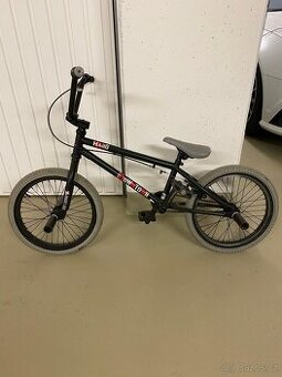Bmx downtown DLX