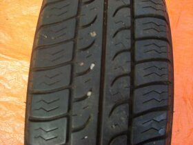145/ 80 R12 79T