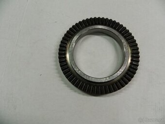 Spirálové kolo pro 200mm univerzální sklíčidlo TOS IUS
