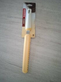 Lopatka/roztírací nůž - 1
