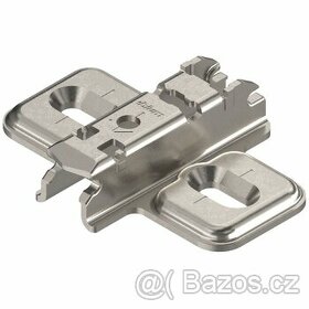 BLUM podložka pod pant 11,5 mm