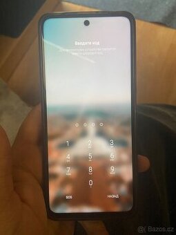 Poco X4 GT