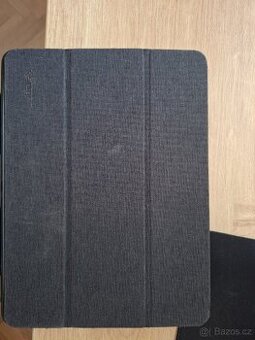 Pouzdro na IPad 9. Gen