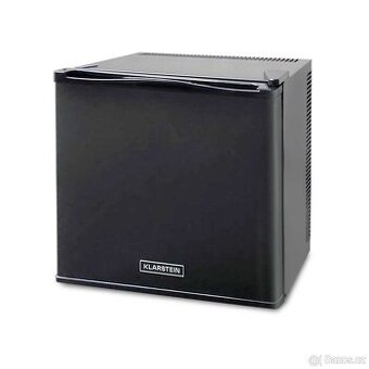 Lednice Secret Cool, 13l. Záruka