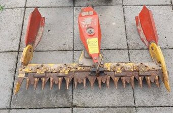 VARI TERA sekací lišta na vysokou trávu
