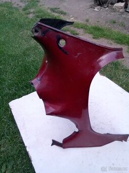 Jawa-353