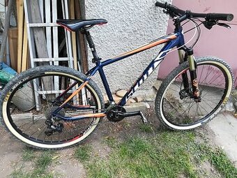scott aspect 27,5