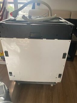 Beko din 16210