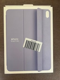 iPad Air Smart Folio - 1