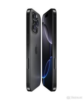Apple iPhone 16 Pro 128 GB