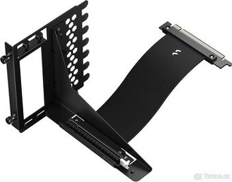 Fractal Design FLEX B-20 riser pro grafickou kartu