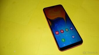 Samsung Galaxy A20e