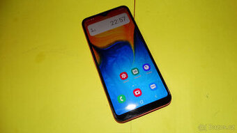 Samsung Galaxy A20e