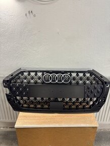 Maska Audi a1 82A 82A853651D