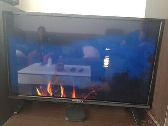 Televize Gogen