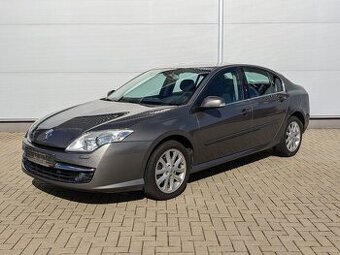 P-Renault Laguna 3 2.0dci 110kw r.v.2008 stk05/2027