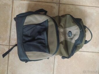 Fotobatoh Tamrac Aero 70 (3370)