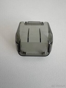 Krytka gimbálu Dji mavic mini