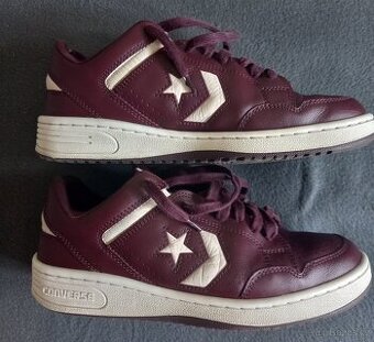 Converse - 1