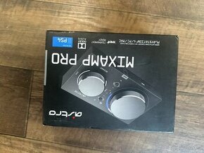 Astro Mixamp Pro - PS4/PC/MAC - 1