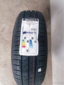 Barum Bravuris 6. 195/65 R15