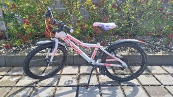 Kolo Core NIPPER 20"