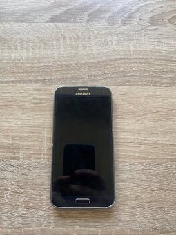 Samsung galaxy s5 neo