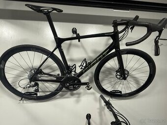 Giant TCR ADVANCED, PRO DISC 0