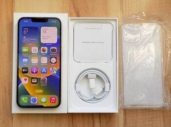 APPLE iPhone 12 mini 128GB Green