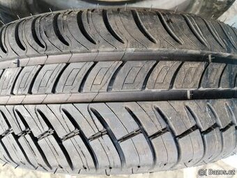 185/55/15 letni pneu MICHELIN a KUMHO 185/55 R15
