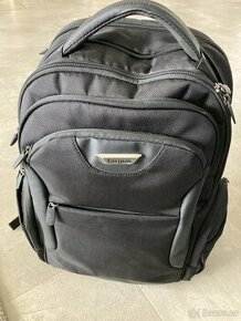 Batoh na notebook Targus, do 15,6”