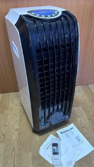 Klimatizace Ravanson KR-7010