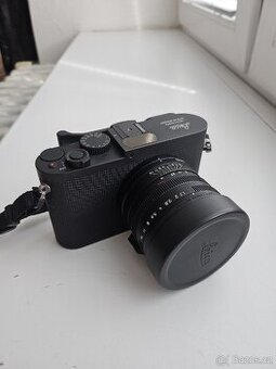 Leica Q-P - 1