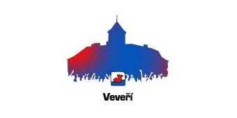 2x Celofestivalová vstupenka na festival Hrady Veveří