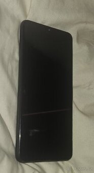 Samsung A 13 5g - 1