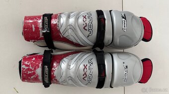 Holeně BAUER VAPOR XXV - SENIOR 13" - 1