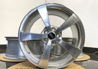 original r19 5x112 et52 8S0601025AQ audi tt tts 8