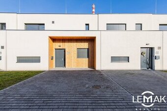 Prodej, rodinný dům, 150 m2, Olomouc - Mačákova, ev.č. 00169 - 1