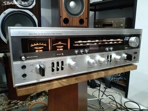 receiver Luxman R 1500 - 1