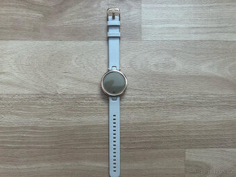 Garmin Lily