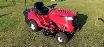 Zahradní traktor MTD LE 160/92H SUPER STAV
