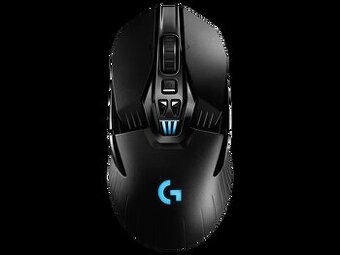 MYŠ LOGITECH G903
