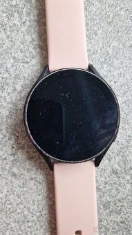 Hodinky Samsung