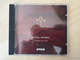 Michal Hromek - Compilation
