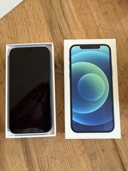 Iphone 12 64gb
