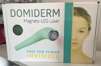 Domiderm LT 200