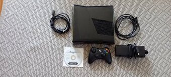 Prodám XBOX 360