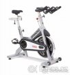 Spinningové kolo Spinnner Star Trac Pro